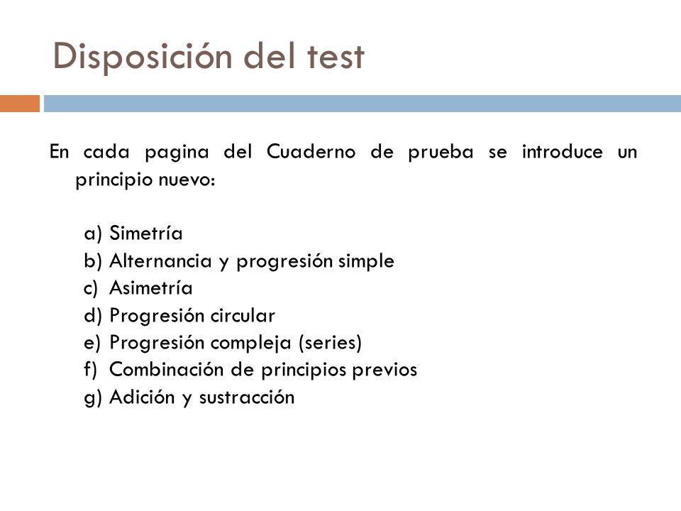 La codificación del alcoholismo en obninske las revocaciones